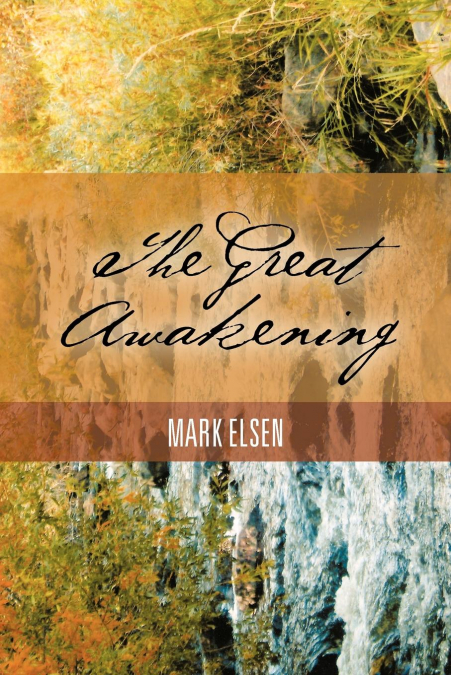The Great Awakening
