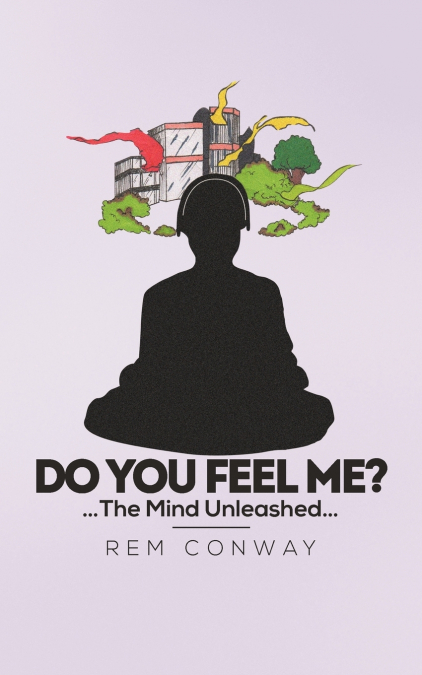 Do You Feel Me?