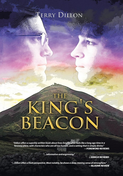 The King’s Beacon