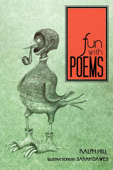 Fun with Poems
