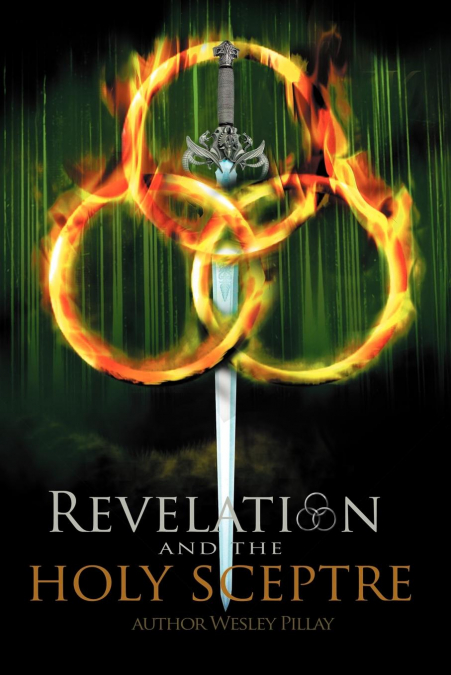 Revelation