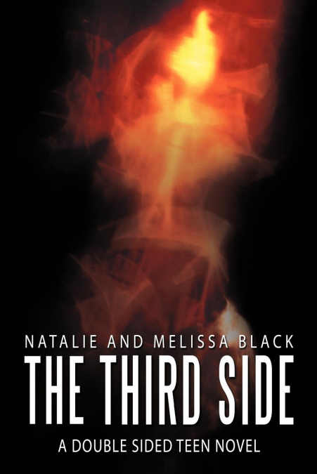 The Third Side