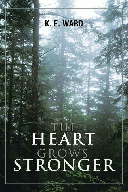 The Heart Grows Stronger