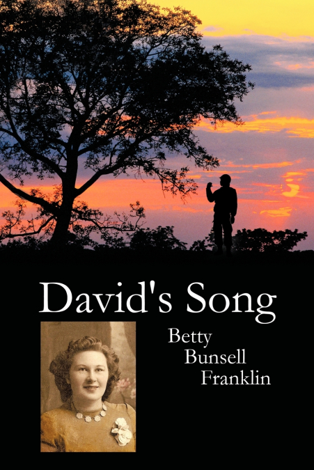 David’s Song