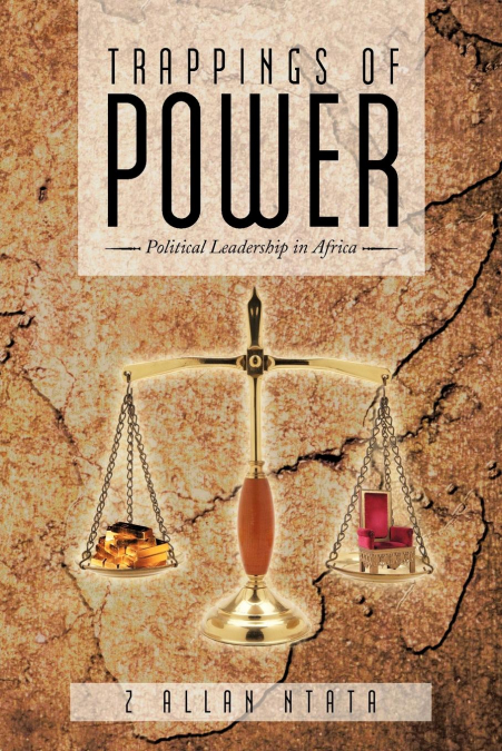 Trappings of Power