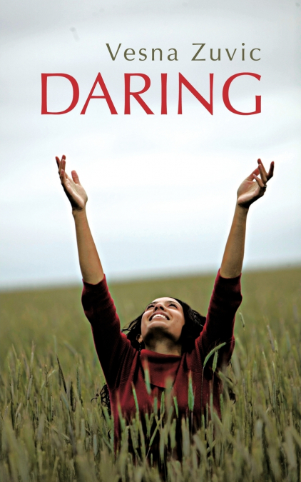 Daring
