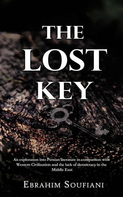 The Lost Key