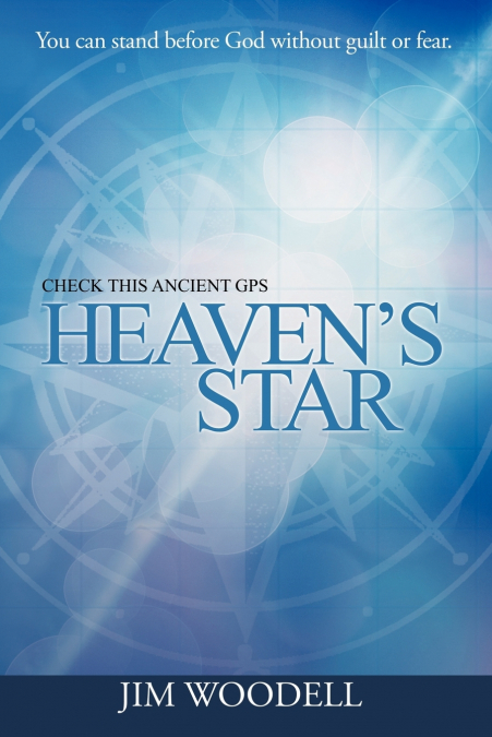 Heaven’s Star