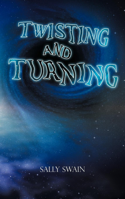 Twisting and Turning