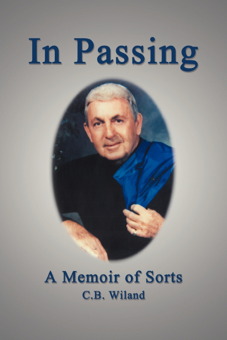In Passing