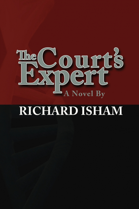 The Court’s Expert