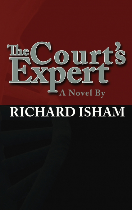 The Court’s Expert