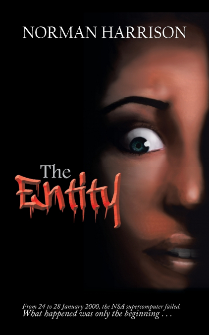 The Entity