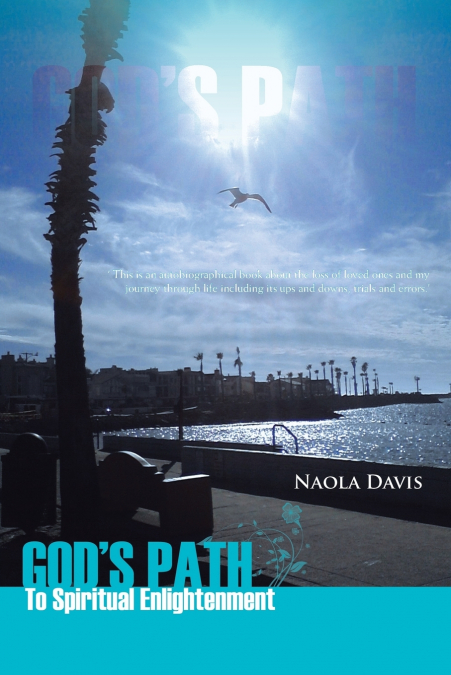 God’s Path