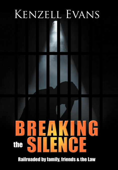 Breaking the Silence
