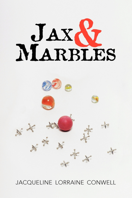 Jax & Marbles