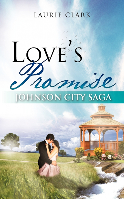 Love’s Promise