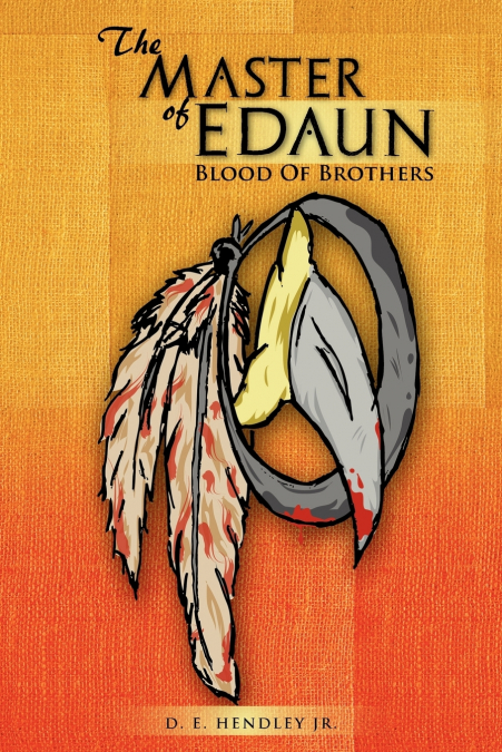 The Master of Edaun