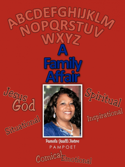 A Family Affair
