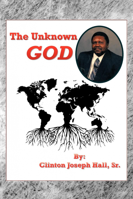 The Unknown GOD