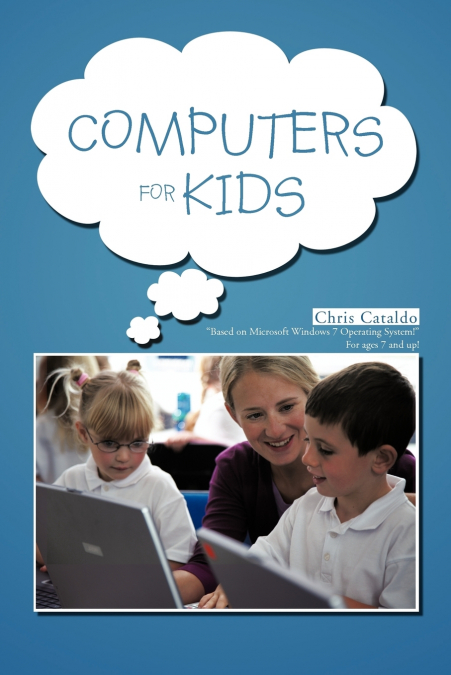 Computers For Kids