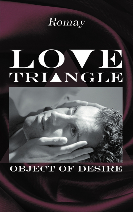 Love Triangle