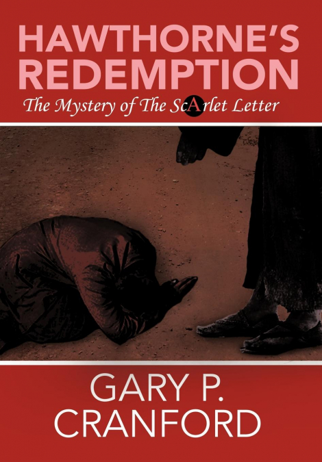Hawthorne’s Redemption