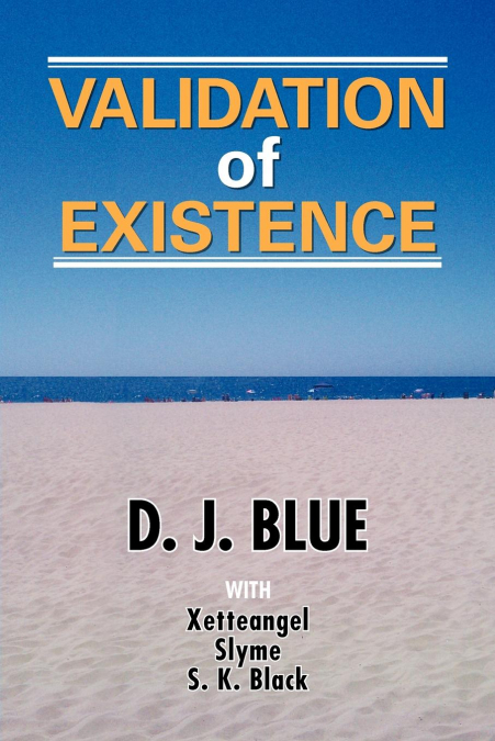 Validation of Existence