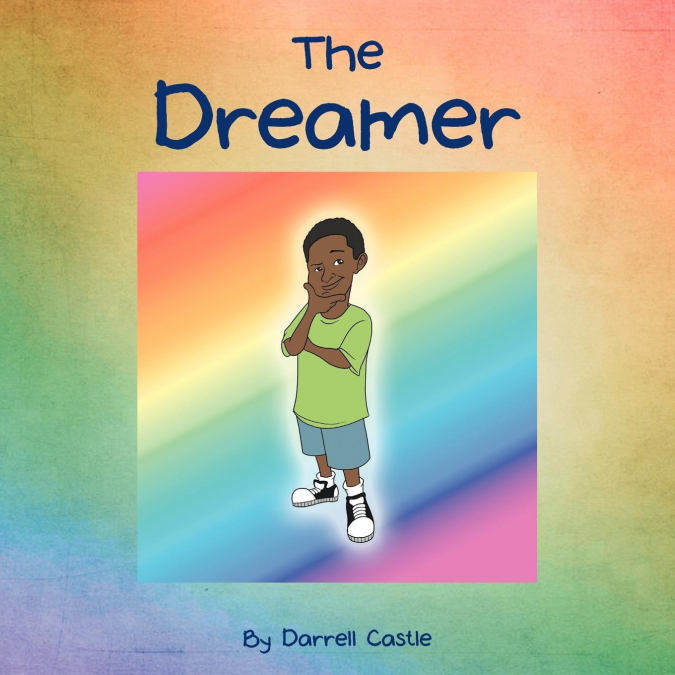 The Dreamer