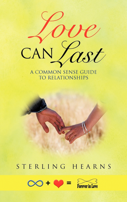 Love Can Last