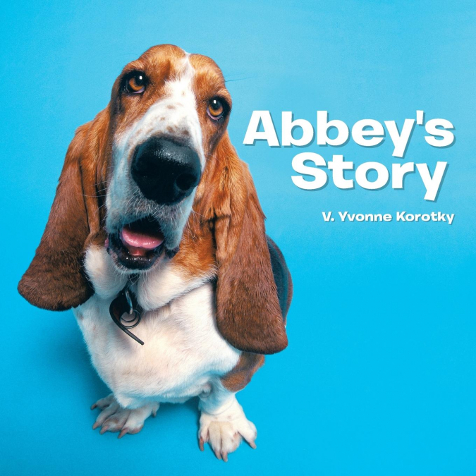 Abbey’s Story