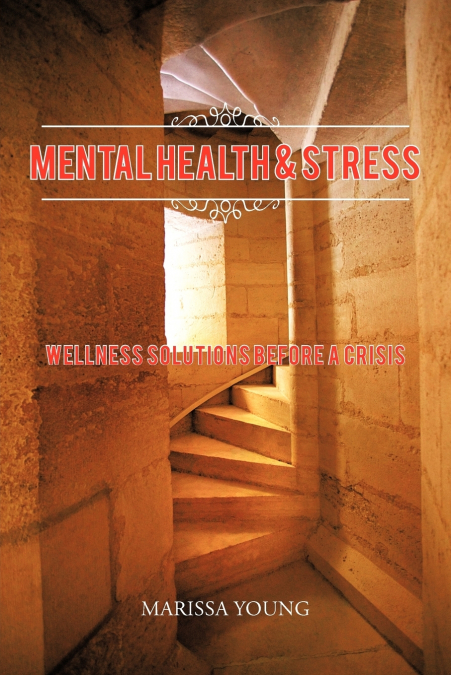 Mental Health & Stress