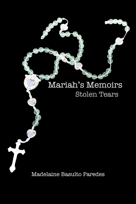 Mariah’s Memoirs