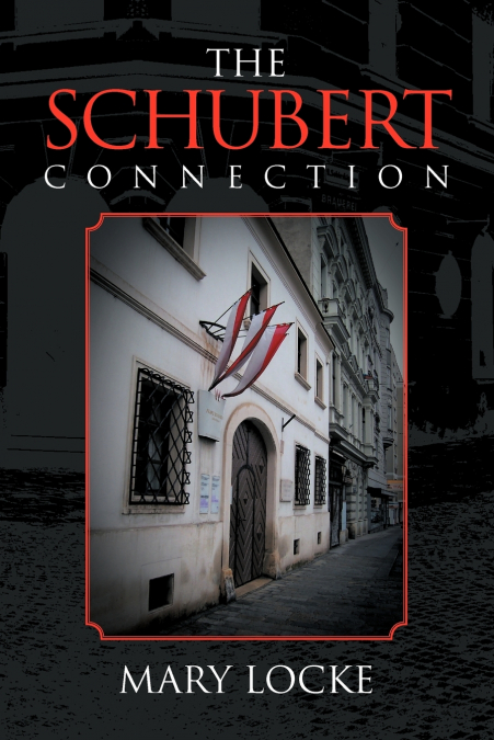 The Schubert Connection