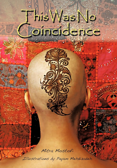 This Was No Coincidence