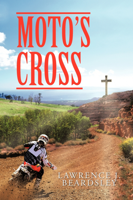 Moto’s Cross