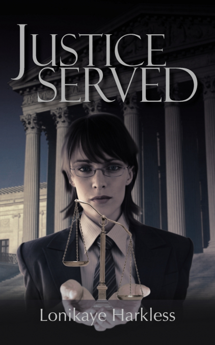 Justice Served