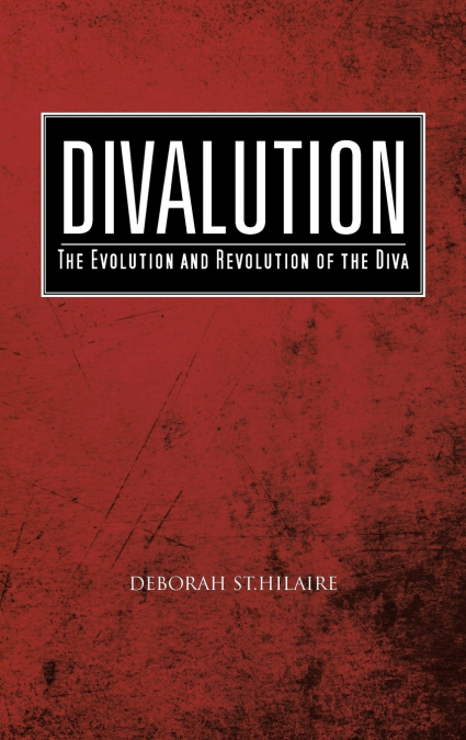 Divalution