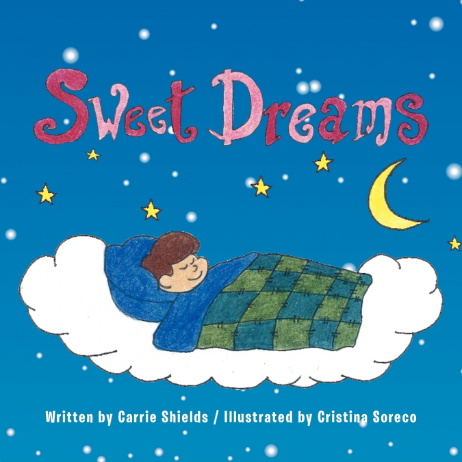 Sweet Dreams