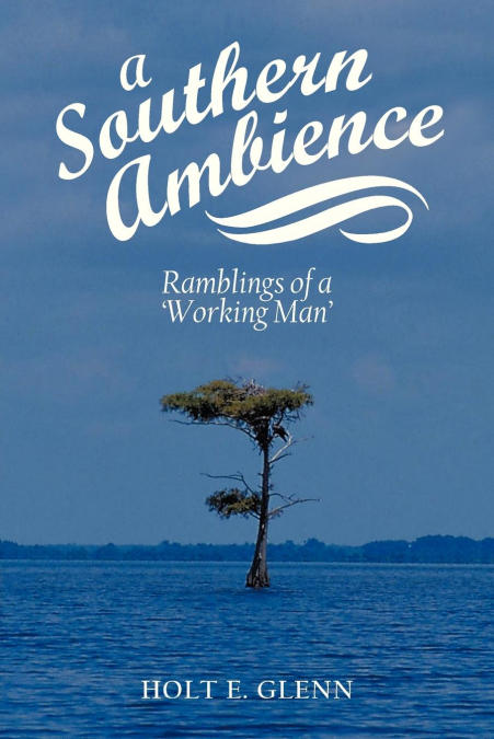 A Southern Ambience