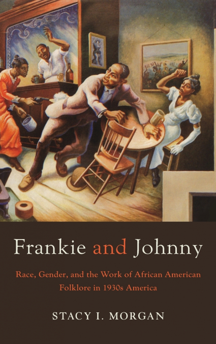 Frankie and Johnny