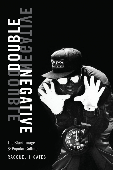 Double Negative