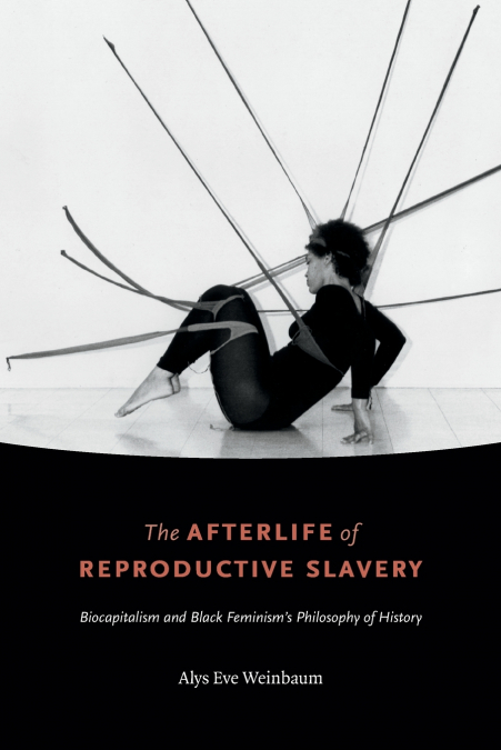 The Afterlife of Reproductive Slavery