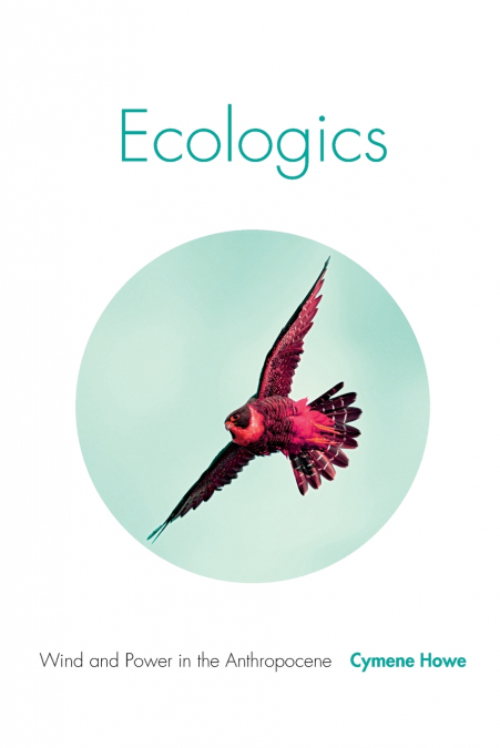 Ecologics