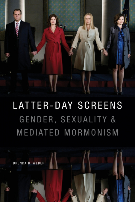 Latter-day Screens