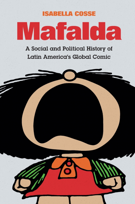 Mafalda