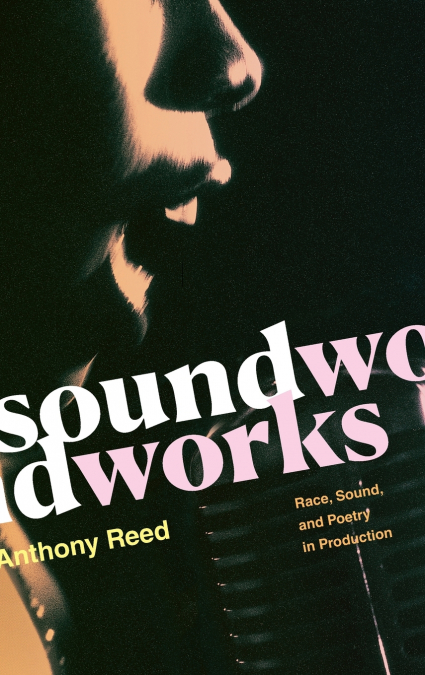 Soundworks
