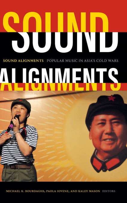Sound Alignments
