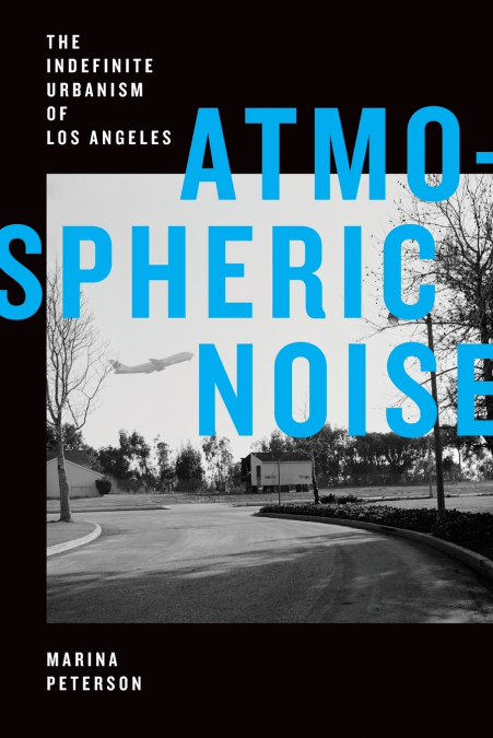 Atmospheric Noise
