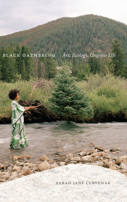 Black Gathering